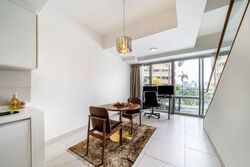 The Rochester Residences (D5), Apartment #628430441